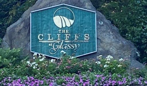 Photo #1 of 173 Stacked Rock, Landrum, SC