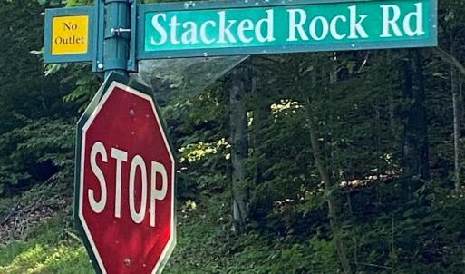 Photo #4 of 173 Stacked Rock, Landrum, SC