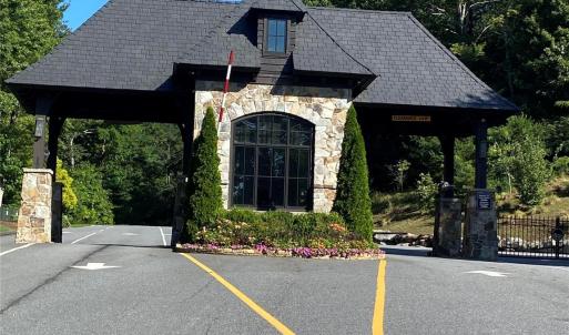 Photo #2 of 173 Stacked Rock, Landrum, SC