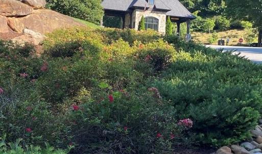 Photo #3 of 173 Stacked Rock, Landrum, SC