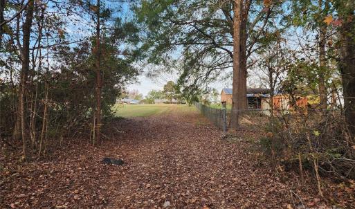 Photo #11 of 2351 Reges Store, Nashville, NC