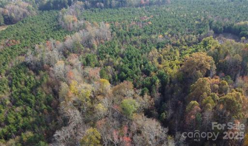 Photo #13 of 2351 Reges Store, Nashville, NC