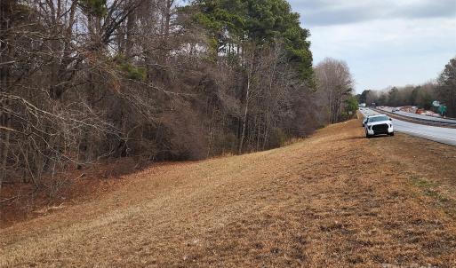 Photo #39 of 2351 Reges Store, Nashville, NC