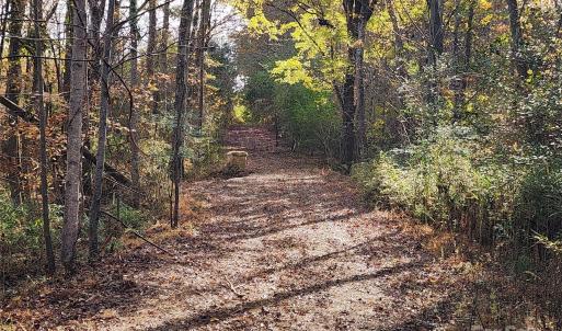 Photo #28 of 2351 Reges Store, Nashville, NC