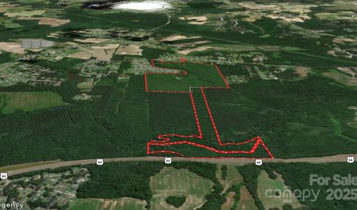 Photo #1 of 2351 Reges Store, Nashville, NC