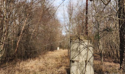 Photo #40 of 2351 Reges Store, Nashville, NC