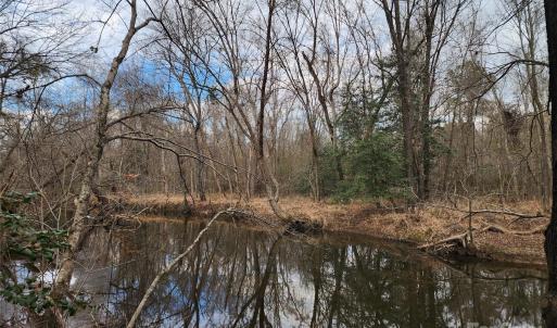 Photo #34 of 2351 Reges Store, Nashville, NC