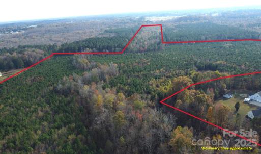 Photo #12 of 2351 Reges Store, Nashville, NC