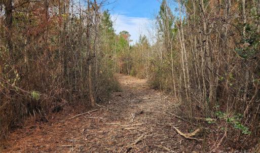 Photo #22 of 2351 Reges Store, Nashville, NC