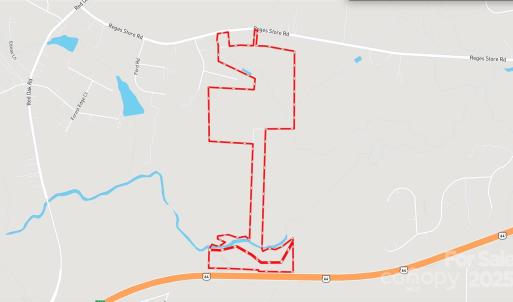 Photo #7 of 2351 Reges Store, Nashville, NC