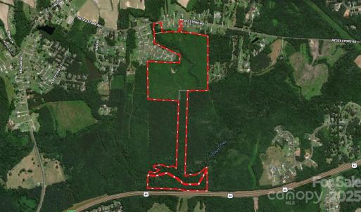 Photo #5 of 2351 Reges Store, Nashville, NC