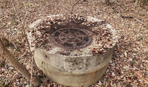 Photo #35 of 2351 Reges Store, Nashville, NC