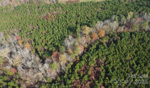 Photo #33 of 2351 Reges Store, Nashville, NC