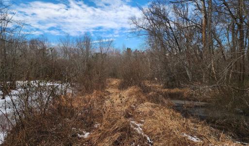 Photo #38 of 2351 Reges Store, Nashville, NC