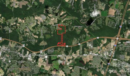 Photo #2 of 2351 Reges Store, Nashville, NC