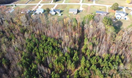 Photo #32 of 2351 Reges Store, Nashville, NC