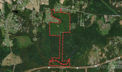 Photo #6 of 2351 Reges Store, Nashville, NC