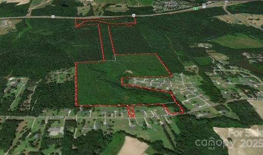 Photo #3 of 2351 Reges Store, Nashville, NC