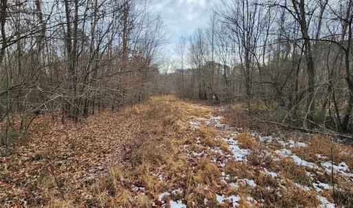 Photo #42 of 2351 Reges Store, Nashville, NC