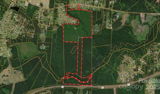 Photo #4 of 2351 Reges Store, Nashville, NC