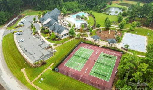 Photo #6 of 3933 Ostler, Lancaster, SC