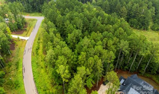 Photo #15 of 3933 Ostler, Lancaster, SC