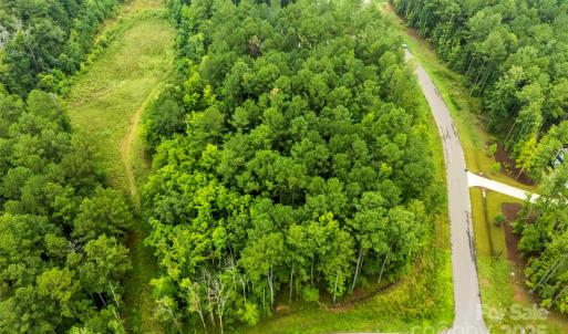 Photo #10 of 3933 Ostler, Lancaster, SC