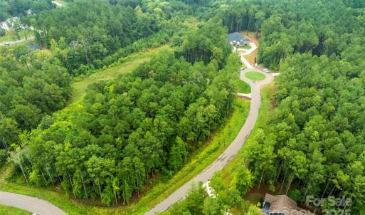 Photo #9 of 3933 Ostler, Lancaster, SC