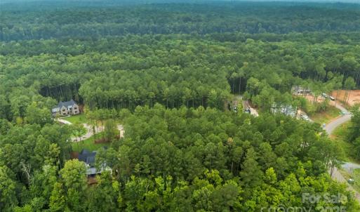 Photo #12 of 3933 Ostler, Lancaster, SC