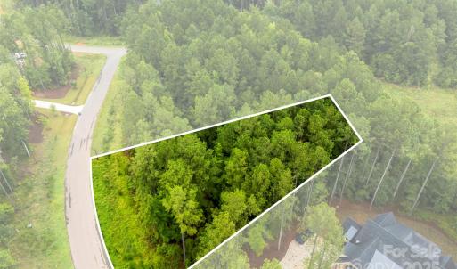Photo #3 of 3933 Ostler, Lancaster, SC