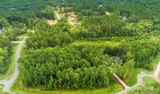 Photo #7 of 3933 Ostler, Lancaster, SC