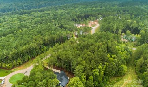 Photo #13 of 3933 Ostler, Lancaster, SC