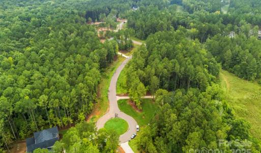 Photo #14 of 3933 Ostler, Lancaster, SC