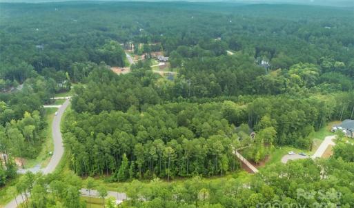 Photo #8 of 3933 Ostler, Lancaster, SC