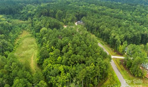 Photo #11 of 3933 Ostler, Lancaster, SC