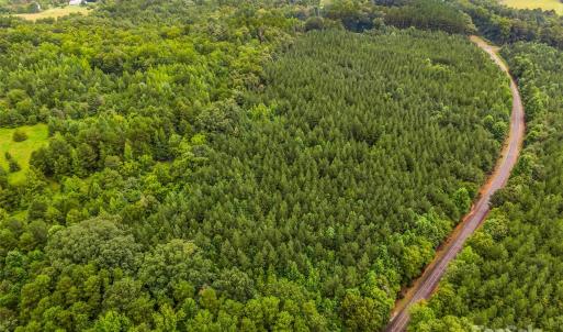 Photo #5 of Vac 16.2 Acres Southbound, Albemarle, NC