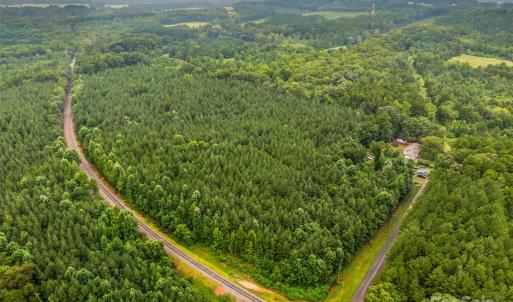 Photo #10 of Vac 16.2 Acres Southbound, Albemarle, NC