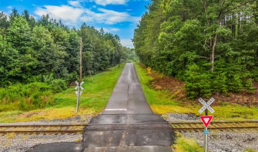 Photo #7 of Vac 16.2 Acres Southbound, Albemarle, NC