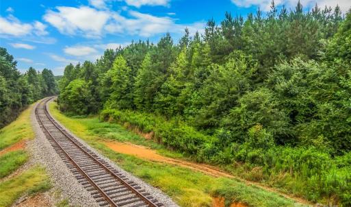 Photo #8 of Vac 16.2 Acres Southbound, Albemarle, NC