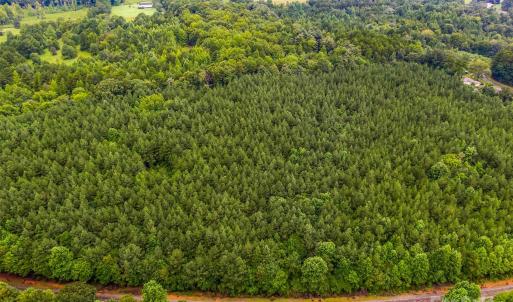 Photo #6 of Vac 16.2 Acres Southbound, Albemarle, NC