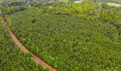 Photo #9 of Vac 16.2 Acres Southbound, Albemarle, NC