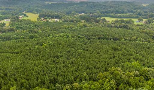 Photo #12 of Vac 16.2 Acres Southbound, Albemarle, NC