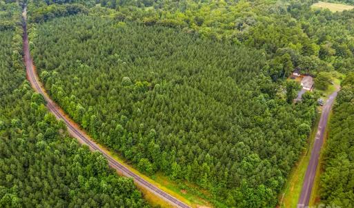 Photo #2 of Vac 16.2 Acres Southbound, Albemarle, NC