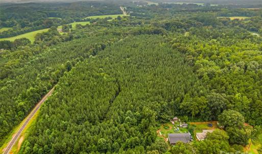 Photo #11 of Vac 16.2 Acres Southbound, Albemarle, NC