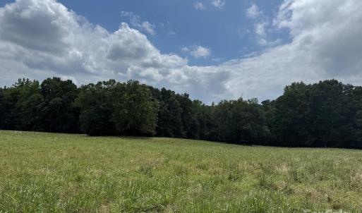 Photo #5 of 3805- E Hwy 324, Rock Hill, SC