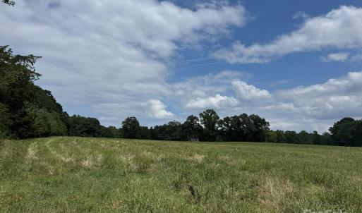 Photo #4 of 3805- E Hwy 324, Rock Hill, SC