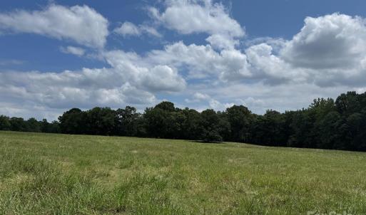 Photo #3 of 3805- E Hwy 324, Rock Hill, SC