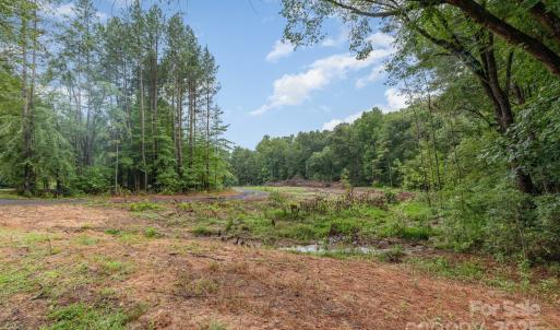 Photo #3 of Stony Gap, Albemarle, NC