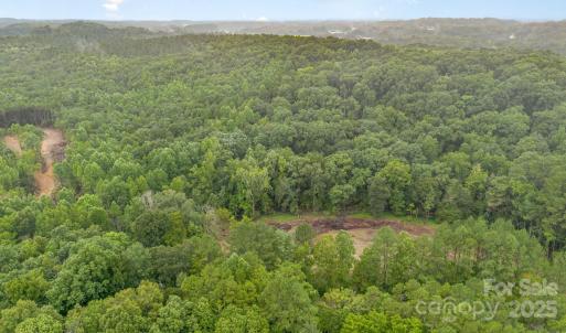 Photo #2 of Stony Gap, Albemarle, NC