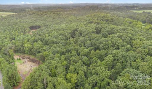 Photo #1 of Stony Gap, Albemarle, NC